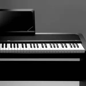 خرید پیانو کرگ بی 1 